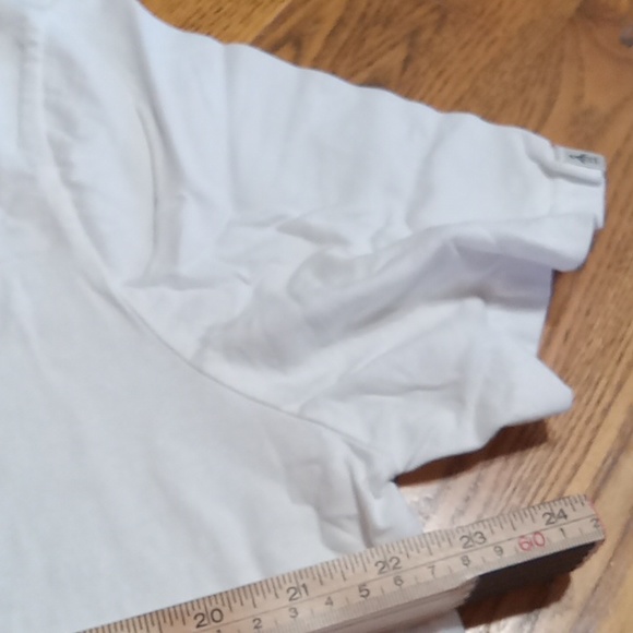 Original Penguin Mens Tee T Shirt Extra Extra Large 2XL Summer Exercise NEW - Picture 3 of 4